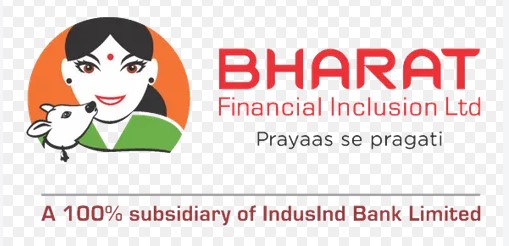 Bharat Financial Inclusion Limited (BFIL) 